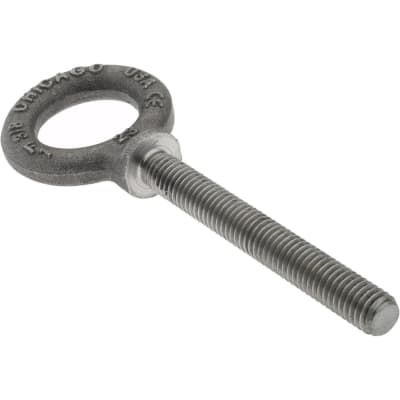 GIBRALTAR PRODUCTS 12851 3