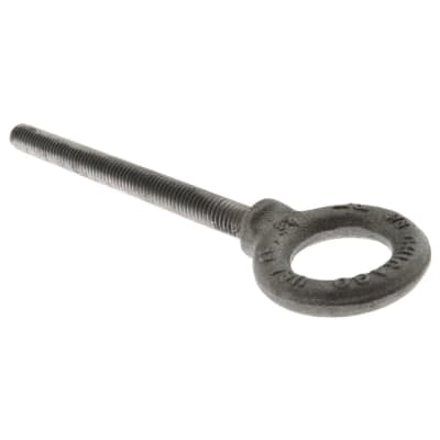 GIBRALTAR PRODUCTS 12857 5