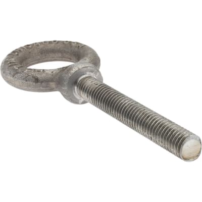 GIBRALTAR PRODUCTS 12871 1