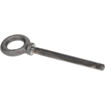 GIBRALTAR PRODUCTS 12877 3