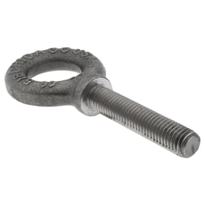 GIBRALTAR PRODUCTS 12931 2