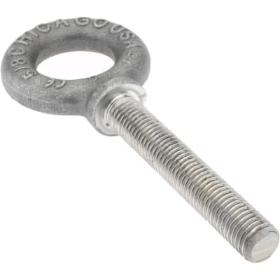 GIBRALTAR PRODUCTS 12934 3