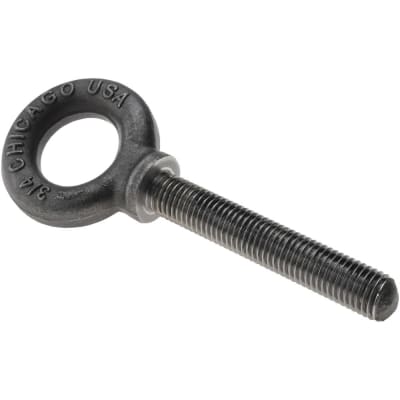 GIBRALTAR PRODUCTS 12957 2