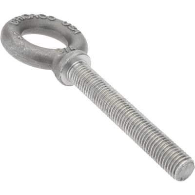 GIBRALTAR PRODUCTS 12960 2