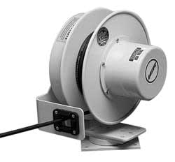 CONDUCTIX WAMPFLER 142140403029