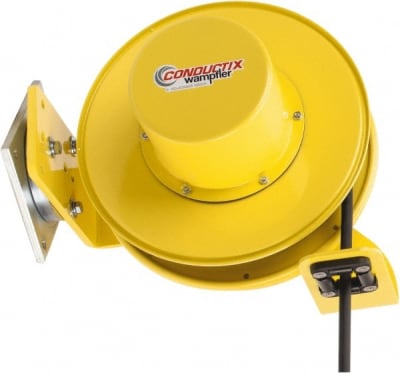 CONDUCTIX WAMPFLER 142140304029