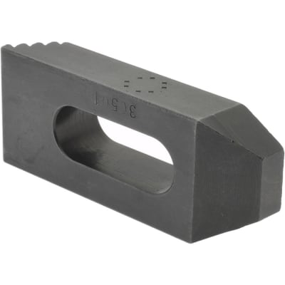 GIBRALTAR PRODUCTS 30501MG