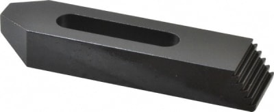 GIBRALTAR PRODUCTS 30502MG