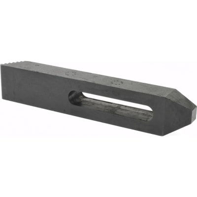 GIBRALTAR PRODUCTS 30503MG