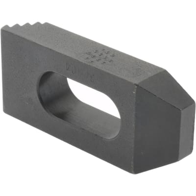 GIBRALTAR PRODUCTS 30504MG