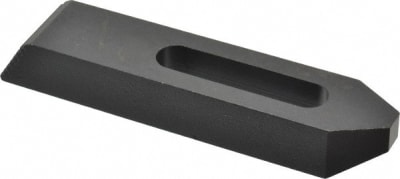 GIBRALTAR PRODUCTS 30506MG