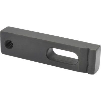 GIBRALTAR PRODUCTS 30903G