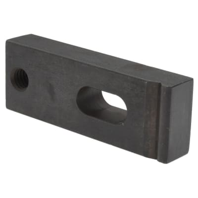 GIBRALTAR PRODUCTS 30905G