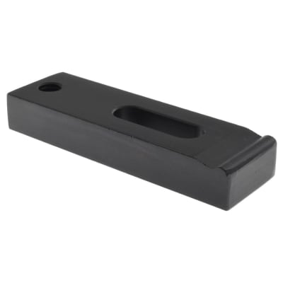 GIBRALTAR PRODUCTS 30906G