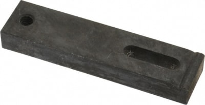 GIBRALTAR PRODUCTS 30907G