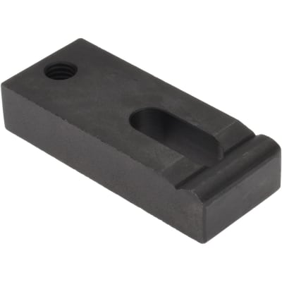 GIBRALTAR PRODUCTS 30908G