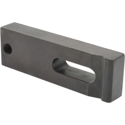 GIBRALTAR PRODUCTS 30909G