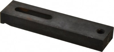 GIBRALTAR PRODUCTS 30910G