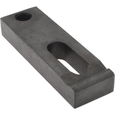 GIBRALTAR PRODUCTS 30912G