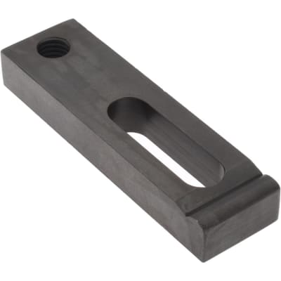 GIBRALTAR PRODUCTS 30913G