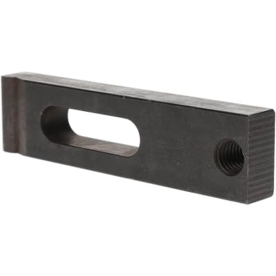 GIBRALTAR PRODUCTS 30914G