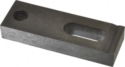 GIBRALTAR PRODUCTS 30917G