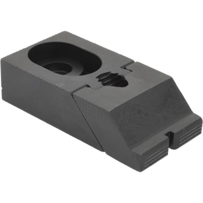 GIBRALTAR PRODUCTS 33801G