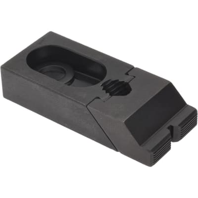 GIBRALTAR PRODUCTS 33805G