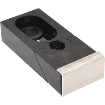 GIBRALTAR PRODUCTS 33806G