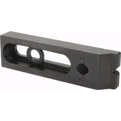 GIBRALTAR PRODUCTS 33807G