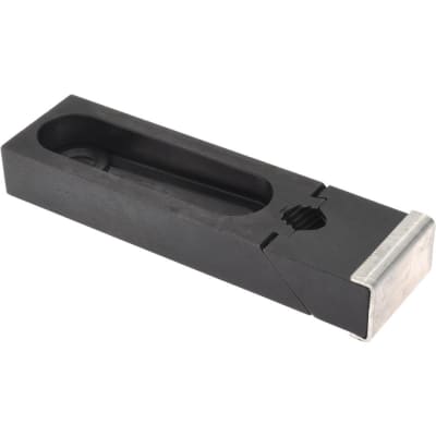 GIBRALTAR PRODUCTS 33808G