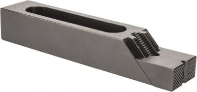 GIBRALTAR PRODUCTS 33813G