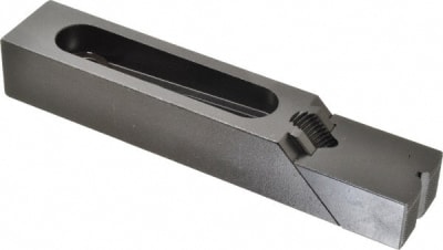 GIBRALTAR PRODUCTS 33814G