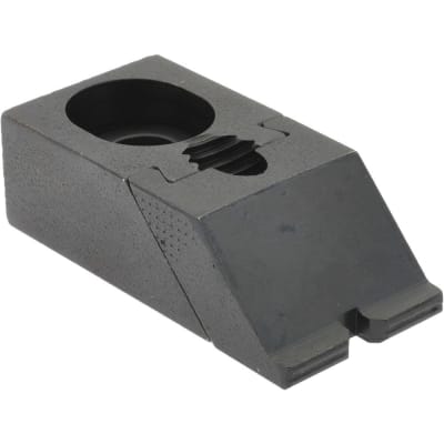 GIBRALTAR PRODUCTS 33817G
