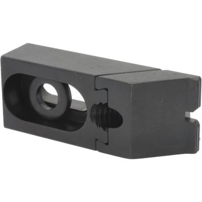 GIBRALTAR PRODUCTS 33819G