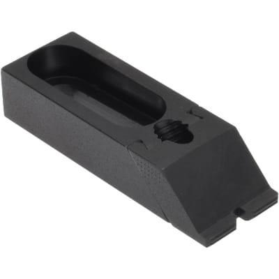 GIBRALTAR PRODUCTS 33821G