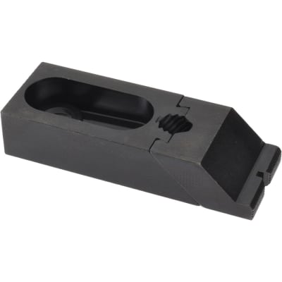 GIBRALTAR PRODUCTS 33823G