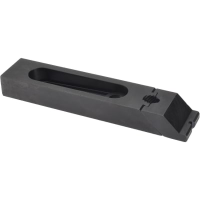 GIBRALTAR PRODUCTS 33827G