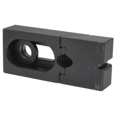 GIBRALTAR PRODUCTS 33891G