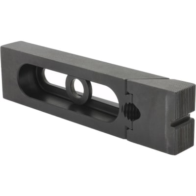 GIBRALTAR PRODUCTS 33893G