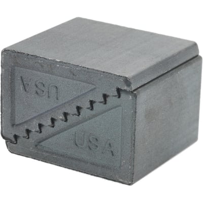 GIBRALTAR PRODUCTS 40102G