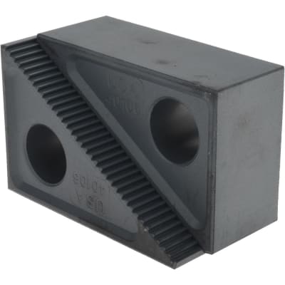 GIBRALTAR PRODUCTS 40106G
