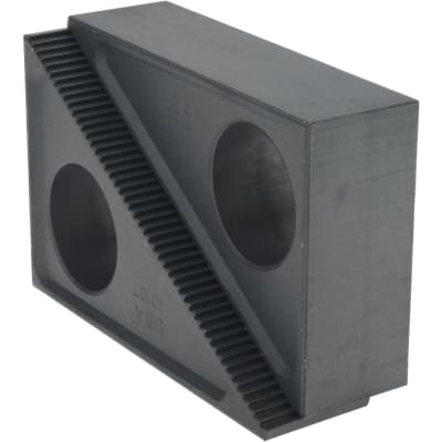 GIBRALTAR PRODUCTS 40107G