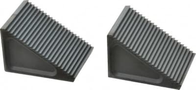 GIBRALTAR PRODUCTS 40108G