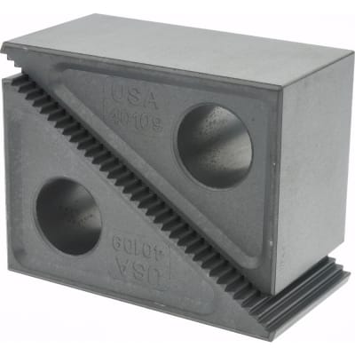 GIBRALTAR PRODUCTS 40109G
