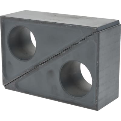 GIBRALTAR PRODUCTS 40110G