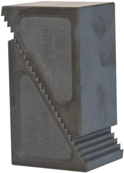 GIBRALTAR PRODUCTS 40105MG
