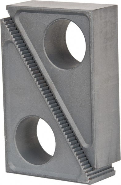 GIBRALTAR PRODUCTS 40107MG