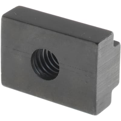 GIBRALTAR PRODUCTS 41403G