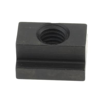 GIBRALTAR PRODUCTS 41404G